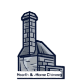 Hearth & Home Chimney is staffed by fully insured, experienced chimney and ventilation specialists 